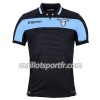 Maillot de Foot SS Lazio Troisieme 2018/19